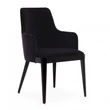 Finlandia easy chair