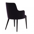 Finlandia easy chair