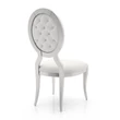 Gaston chair