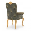 Bronte easy chair