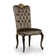 Bronte chair