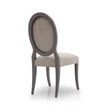 Matilde chair
