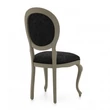 Evia chair