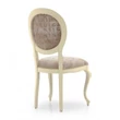 Evia chair