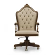 Vera swivel chair