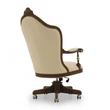 Vera swivel chair