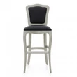 Kara stool
