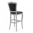 Kara stool