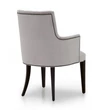 Olimpia easy chair