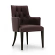 Olimpia easy chair