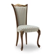 Chiara chair