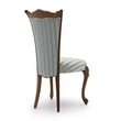 Chiara chair