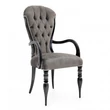 Adele easy chair