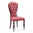 Adele chair