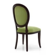 Modena chair