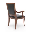 Amelia easy chair