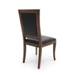 Amelia chair