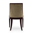Amina chair