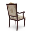 Lorena easy chair