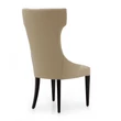 Queen chair