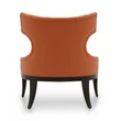 Irene armchair