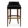 Arturo stool