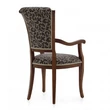 Verona easy chair