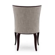 Scalea chair