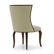 Scalea chair