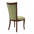 Milano chair