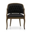 Beatrice armchair
