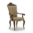 Antesia easy chair