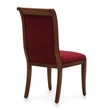 Torino chair