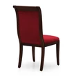 Torino chair