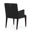 Arianna easy chair