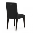 Arianna chair