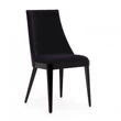 Norvegia chair