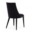 Norvegia chair