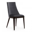 Norvegia chair