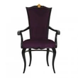 Amanda easy chair