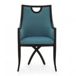 Kriz easy chair