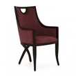 Kriz easy chair