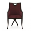 Kriz easy chair