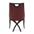 Kriz easy chair