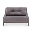 Dorotea double couch