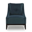 Dorotea armchair