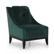 Dorotea armchair