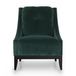 Dorotea armchair