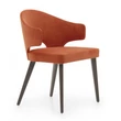 Eva easy chair