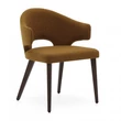 Eva easy chair